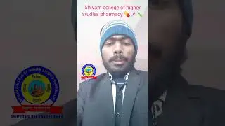 schs pharmacy student today vibes #vibes #schs #pharmacystudent #vlog #collegeview #bpharmastudent