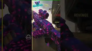 THIS RPK BUILD IS INSANE #gamingstreaming #warzone #callofdutymodernwarzone