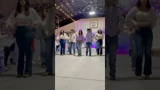 Quince Surprise Dance #fyp #dance #trending #viralvideo #shorts #reels #video