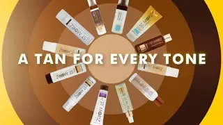 Welcome to St Moriz 2020