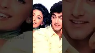 Aamir khan #music song 🎵 &hearts;️ 👌 from Somali song best hit song .