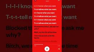 WHAT YOU WANT! - asteria #songs #spotify #spotifytophits #musiclyrics #lyrics #spotifylink #asteria