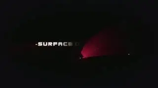 Surface Distortion