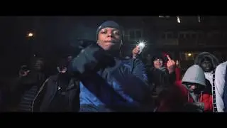 NARKO T - Intro