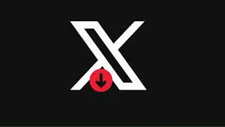 X Outage News | Twitter Outage News | Is Twitter Down | X Down | X Outage | Twitter Outage Worldwide
