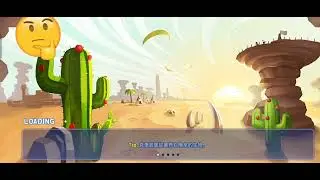 Imo twom: Sephia Server Raid boss BMM