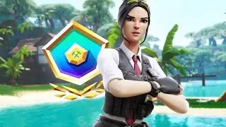 Xbox Series S 120FPS Arena Gameplay