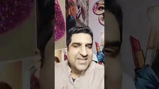 Dharkan Fan Farmaish
