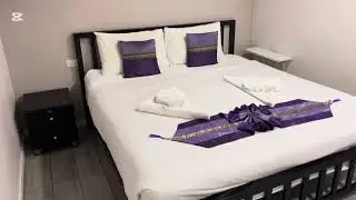  Samui Green Hotel Review&rdquo; Chaweng&rsquo;s Hidden Comfort 