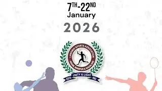 28th LSA Day 1/#football #volleyball #athletics #likesharesubscribe 