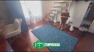 VILLARETTO