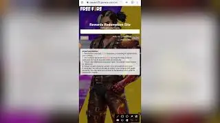 Surprise Redeem Code जल्दी करो | Free Fire Redeem Code Today 16 June | Free Fire Redeem Code 🔥
