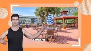 Park Shore Resort, Naples updated