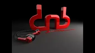 evol&uacute;cia slovensk&eacute;ho DnB