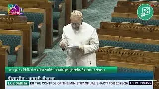 Spoke in Parliament today on the | Modi government s water policies, the | Andhra Pradesh Telangana