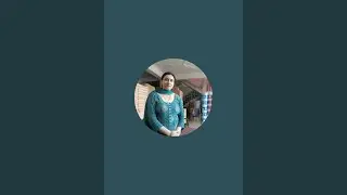 DHAMAKEDAR COLLECTION # BOOKING NO. 8219017205