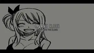 j dub beats - maneuver