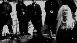 Theatre of Tragedy - On Whom the Moon doth Shine - Traducida/subtitulada al espa&ntilde;ol