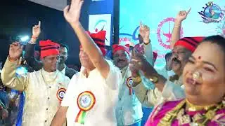VESAVA KOLI SEAFOOD FESTIVAL 2025|DAY 1|HIGHLIGHT|#trending #foodfest #foodfestival #yt