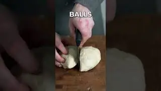Really Fast And Easy Flour Tortilla, Everyone Should Know How To Make