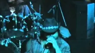 TIRANA ROCKERS - LITTLE SISTER