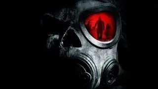 Dreckig Laut Keller Techno ( Dark Techno)