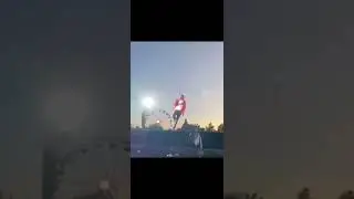 Uh Uh - Chief Keef ft Playboi Carti (bass boosted+spedup+reverb)