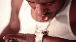 MobFam E (Official Video) All Alone