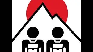 Festa di Trekking Italia Milano: 1&rsquo; giorno Verucchio