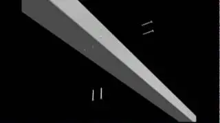 New England Arbors Nantucket Vinyl Arbor Assembly Video Instructions