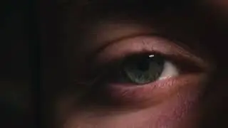 TooNormal - BETTER OFF ALLEIN (Official Video)