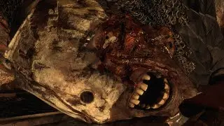 Resident Evil 4 - First Playthrough: Part 10