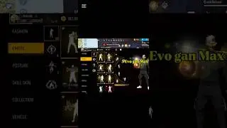 Best Deals on Free Fire Accounts!🎮 Rare Skins & High-Level IDs Available!#FreeFireID #FFSell