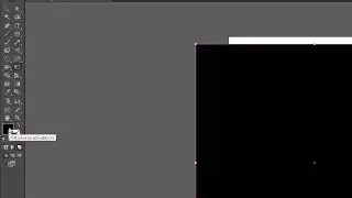 Adobe Illustrator CC 2019 for Beginners | Getting Started Tutorial | Episode 1