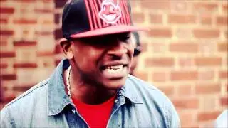 SB.TV - Boy Better Know - 100M YouTube views NO INTRO!
