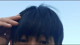 【すき家】朝定食