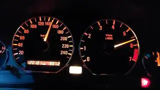 Z3 1.9 5mt st2 +1 passenger 60~180km