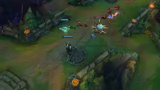 #LOL6