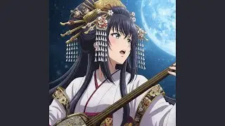 かなしき宵に