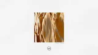 Bantwanas - Akanayo (Ivory Remix)
