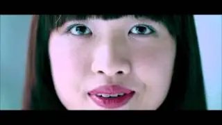 Cleaner Air (2013) - National Environment Agency