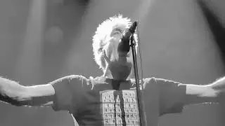 GBH - 