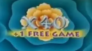 5 DRAGON DELUXE MAX BET FEATURE 5 TURTLE'S X40