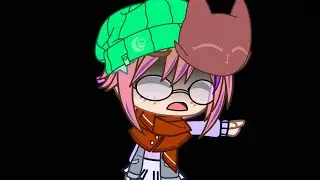 DR0.1TTSOD Masterminds 2/3 revealed Candle Queen
