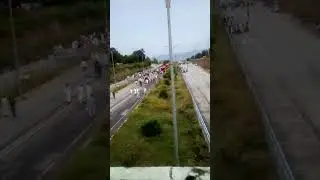 IESCO