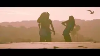 Plett Rage 2017 After Movie