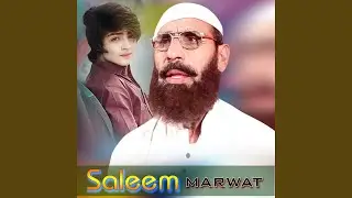 Ai Da Loi Fazal Khawanda