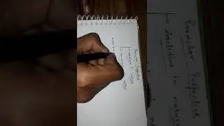 Surface Tension and Chemical Constitution
