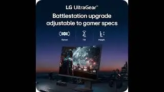 LG 37G800A-B 4K 165Hz Monitor &ndash; Worth the Price?