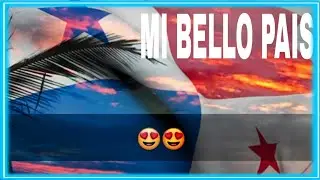 Room tour Panam&aacute; 2019🇵🇦🎉 || Christian Javier